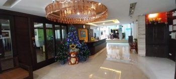 Quality Accomodation in Patong