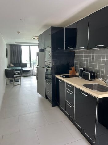 Quality Accomodation in Patong